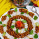 Dipti Mehrotra का कुकस्नैप जब उन्होंने राजमा चावल (Rajma chawal recipe in hindi) बनाया था।