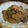 Cooksnap dari Shinta Rizal untuk resep Sate godog ala aceh