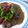 Cooksnap dari Afriana Kartikasari untuk resep Beef Black Pepper