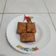 Cooksnap dari Christa Dyah Utami untuk resep Martabak Ayam