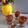 Cooksnap de Mi Jo sur la recette Mousse au chocolat