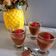 Cooksnap de Mi Jo sur la recette Mousse au chocolat