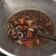Cooksnap dari Anita Rosalia untuk resep Cumi Saus Tiram