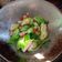 รูป Cooksnap ของ วุ้นเส้น parisa เมื่อเขาทำ ผัดหมูกรอบกับแขนงกระหล่ำ