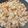 Cooksnap dari Afifa Fitia untuk resep Nasi goreng seafood