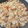 Cooksnap dari Afifa Fitia untuk resep Nasi goreng seafood