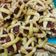 Cooksnap dari irma oktavia untuk resep Nastar (keranjang nanas)