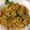 Cooksnap dari Dea untuk resep Mie goreng jawa