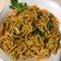 Cooksnap dari Dea untuk resep Mie goreng jawa
