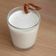 Krishna Dholakia's cooksnap of when they made ખજૂર વાળુ દૂધ (Khajoor Valu Milk Recipe In Gujarati).