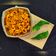 Jo Lly's cooksnap of when they made કારેલા બટાકા નું શાક (Karela Bataka Shak Recipe In Gujarati).