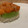 El cooksnap de Marieta cuando hizo Tartar de salmón, arroz y aguacate.