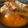 Cooksnap dari Safarina Ilan Nuri untuk resep Gulai Ikan Mas Tanpa Santan