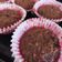 Cooksnap dari nurhidayati untuk resep Muffin Pisang Coklat