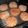 El cooksnap de Patry Isla cuando hizo Hamburguesas de carne molida.