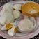 Akanksha Pulkit का कुकस्नैप जब उन्होंने स्टफ इडली (stuff idli recipe in Hindi) बनाया था।