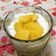 Cooksnap dari Ayu Aliyah Rizal untuk resep King Mango Rumahan #Kamismanis