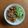Min-Ju Wang 的 家常炸醬麵 /自己開麵攤 cooksnap
