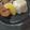 Cooksnap από Skilopsaros στη συνταγή Κοτόπουλο με ρύζι και γλυκόξινη σάλτσα