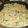 Taky Cooksnap-ja, amikor elkészítette a(z) Brokkolis-tejszínes-csirkés penne receptet.