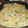 Taky Cooksnap-ja, amikor elkészítette a(z) Brokkolis-tejszínes-csirkés penne receptet.