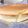 Cooksnap dari Katarina Novi untuk resep Japanese Cotton Cheesecake