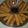Cooksnap dari vivi untuk resep Churros