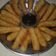 Cooksnap dari vivi untuk resep Churros