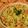 Cooksnap από Athina στη συνταγή Guacamole, η ΤΕΛΙΚΗ συνταγή. Αυτή και άλλη καμία! 🥑