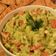 Cooksnap από Athina στη συνταγή Guacamole, η ΤΕΛΙΚΗ συνταγή. Αυτή και άλλη καμία! 🥑