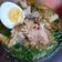 Cooksnap dari Umma_ untuk resep Soto Ayam Ambengan