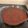 El cooksnap de Carla_2288 cuando hizo Bizcocho de galletas y choco express en microondas.