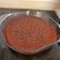 La cooksnap de Carla_2288 cuando cocinó Bizcocho de galletas y choco express en microondas