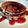 Kristina's cooksnap of when they made Birthday Cake Pancakes.