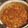 dettus7 Cooksnap-ja, amikor elkészítette a(z) Paprikás krumpli receptet.
