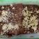 Cooksnap dari sindy tjandra untuk resep Setup Roti Coklat Lumer