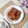 Cooksnap dari DyahWuLan Bae untuk resep Tahu Dangdut Medan