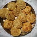 Nibedita Das's cooksnap of when they made রাধাবল্লভী (Radhaballavi recipe in Bengali).