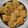 Nibedita Das's cooksnap of when they made রাধাবল্লভী (Radhaballavi recipe in Bengali).