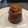 El cooksnap de María Isabel García Vázquez cuando hizo TORTA de CHOCOLATE en taza sin gluten (muy fácil).