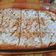 La cooksnap de Paulina Fernández cuando cocinó Colegial o budín de pan! 🍞