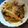 Dipa Bhattacharyya's cooksnap of when they made কচু দিয়ে মাছের ঝোল (kochu diye macher jhol recipe in Bengali).