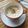 Cooksnap dari Agnes エミリア 💕 untuk resep Cream Soup ala KFC