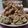 Cooksnap dari Fela untuk resep Ayam Geprek Krenyes ANTI GAGAL
