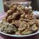 Cooksnap dari Fela untuk resep Ayam Geprek Krenyes ANTI GAGAL