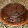 El cooksnap de lejuarez cuando hizo Budin de pan, un clasico.