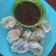 Cooksnap dari Novi Permatasari untuk resep Cireng Bumbu Rujak, lembut didalam krispy diluar