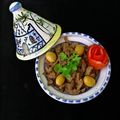 صورة من Hoda Samir، شاركها بعد تجربة وصفة كبدة مشرملة (متبلة) او كمونية
