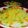 Arpita Biswas's cooksnap of when they made ভেজ পোলাও.