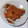 Cooksnap dari Any Widiyanti untuk resep Ayam Saus Asam Manis